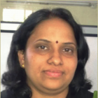 Dr. Shilpa S. Mujumdar
