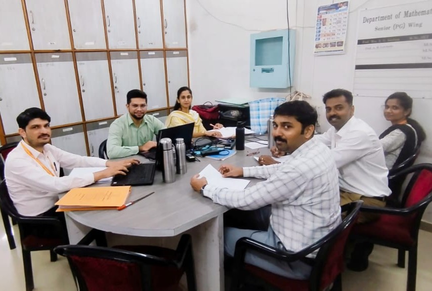 Modern College Images