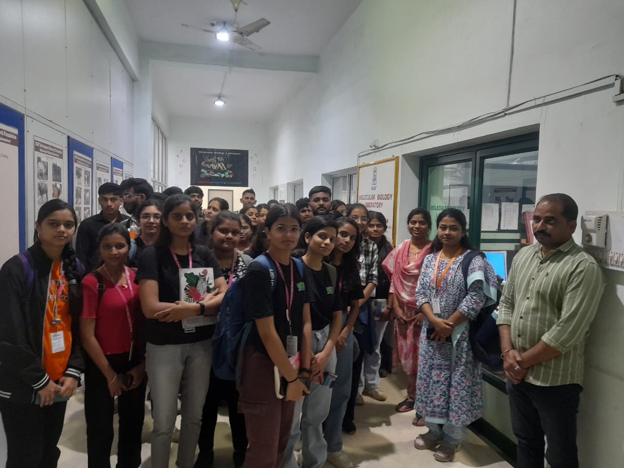 Modern College Images