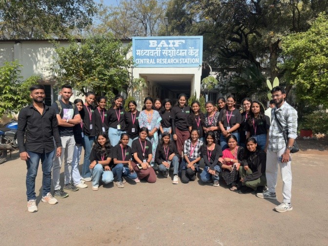 Modern College Images