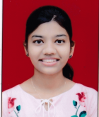 Prof. Yogita Tandale