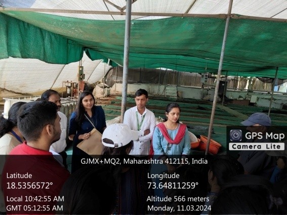 Modern College Images