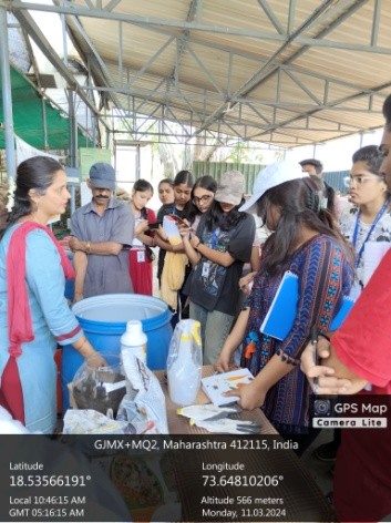 Modern College Images