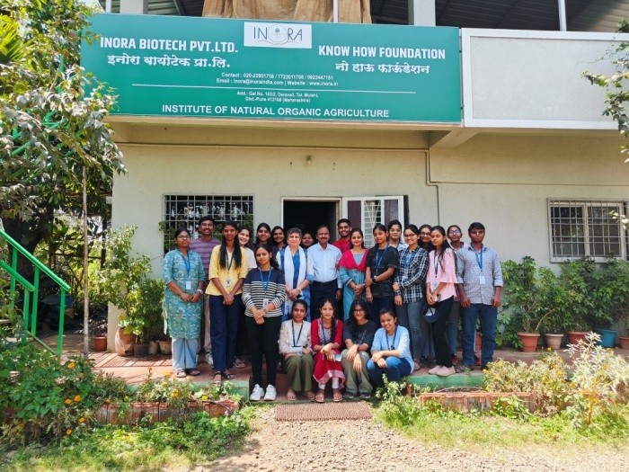 Modern College Images