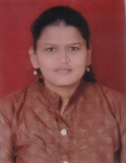Manisha Amit Varpe
