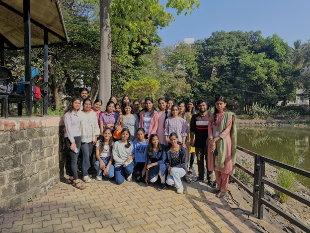 Modern College Images