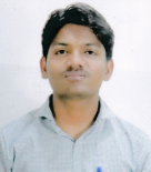Prof. Suraj Waghchaure