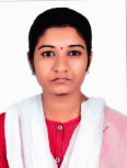 Dr. Vaishali S. Waman