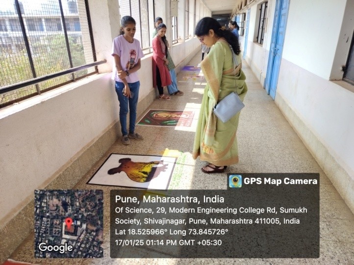 Modern College Images