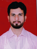 PROF. KIRAN KULKARNI