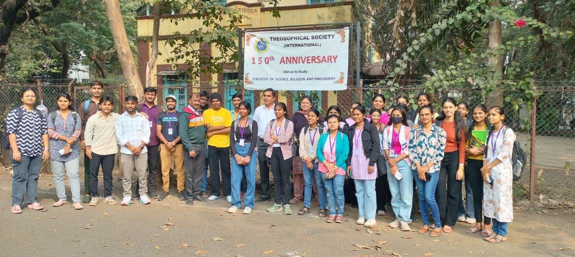 Modern College Images