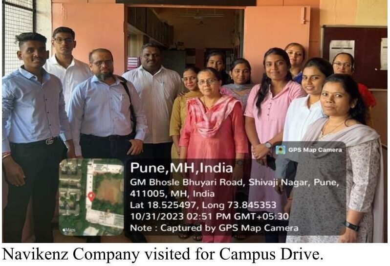 Modern College Images