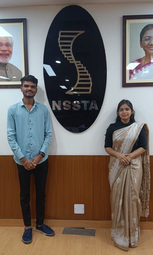 Modern College Images