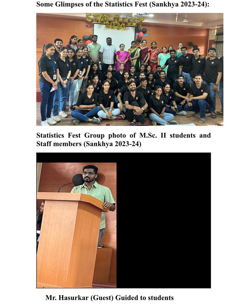 Modern College Images