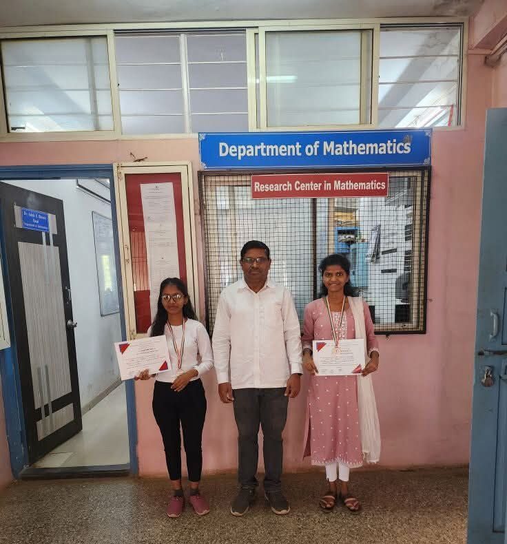 Modern College Images