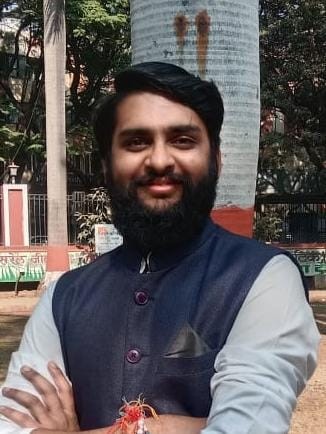 Mr. Prasanna Lalwani