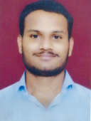 Mr. Vikram G. Bhumkar