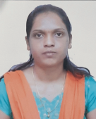 Ms. Sonali D. Lokhande