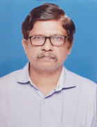 Dr. Sachin  S. Sakate