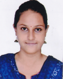 Ms. Snehal V. Sawant