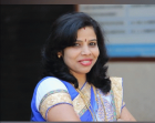 Mrs. Pratibha  B. Suryavanshi