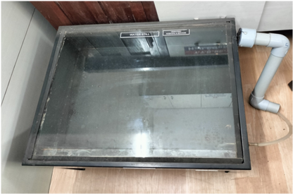 Modern College Images