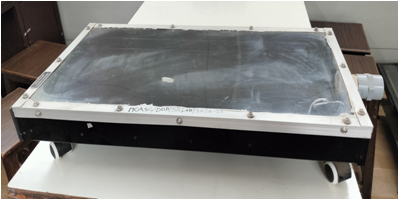 Modern College Images