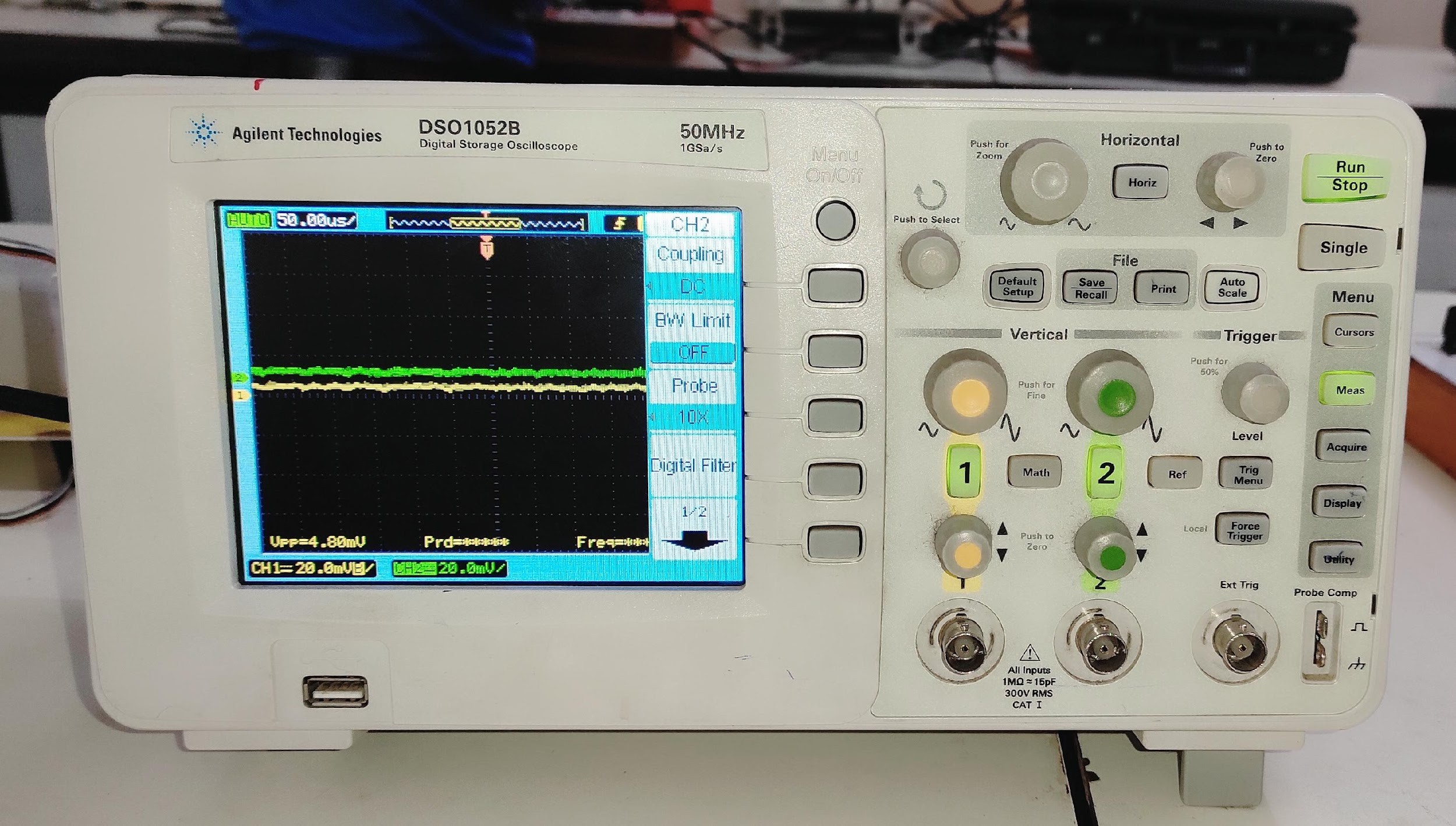 Modern College Images