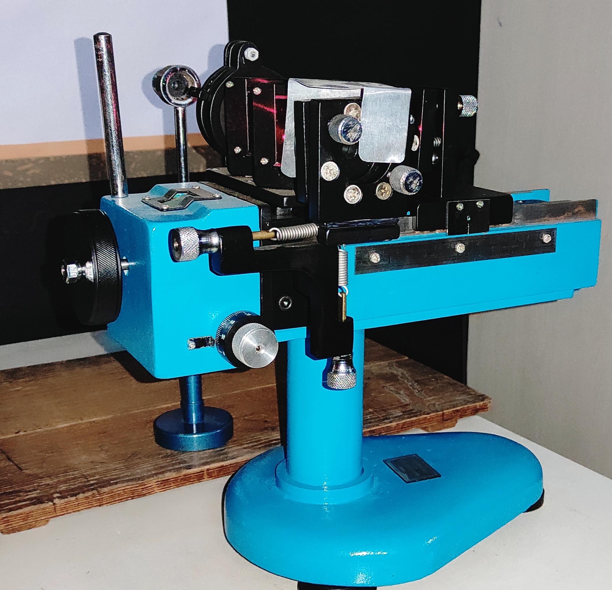 Modern College Images