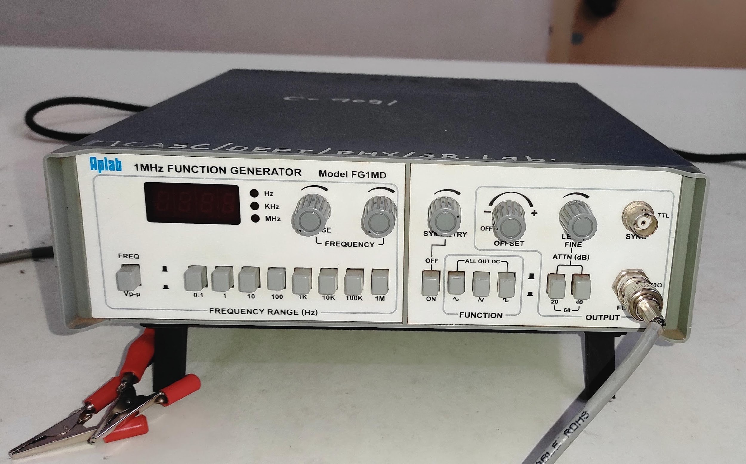 Modern College Images