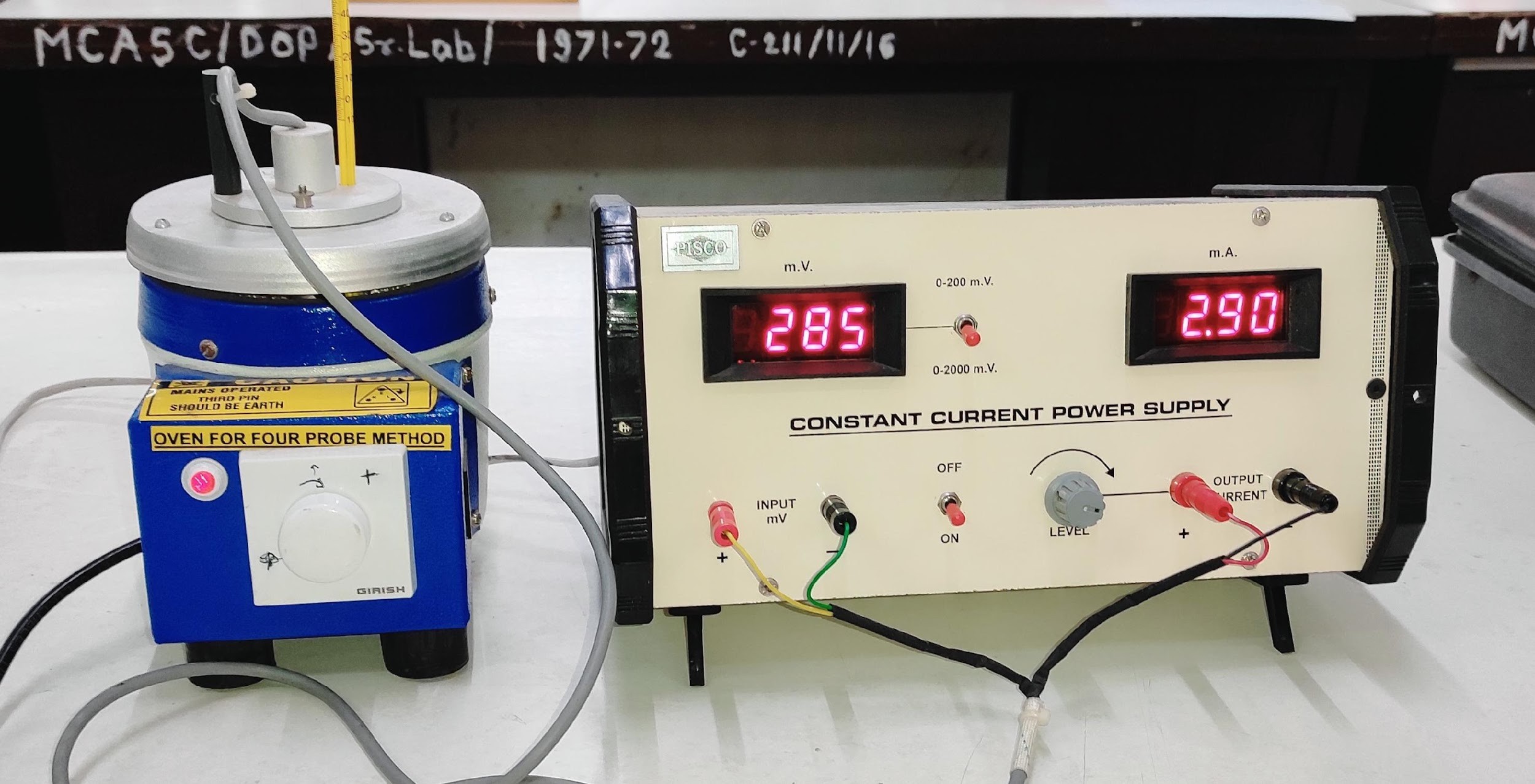 Modern College Images