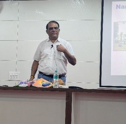 Modern College Images