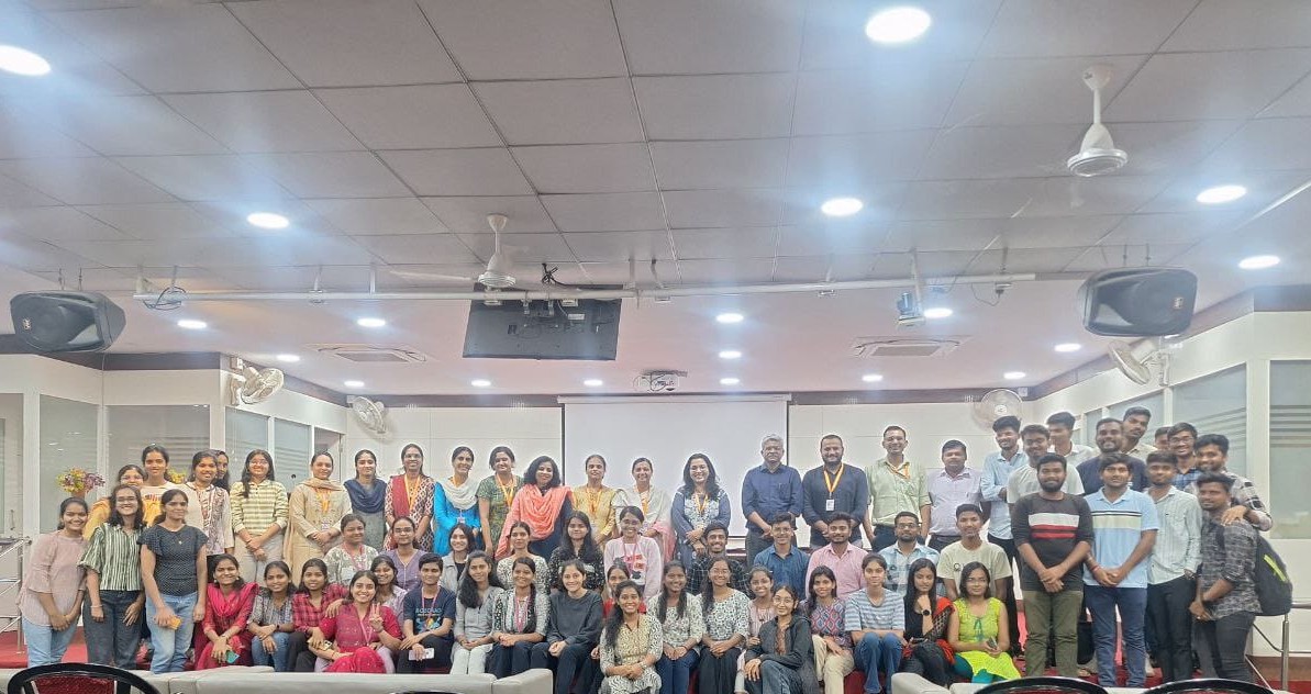 Modern College Images