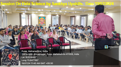 Modern College Images