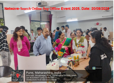 Modern College Images