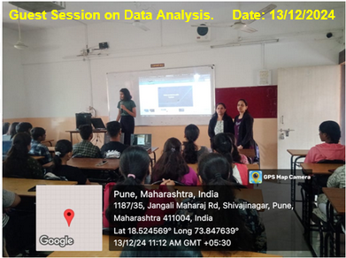 Modern College Images