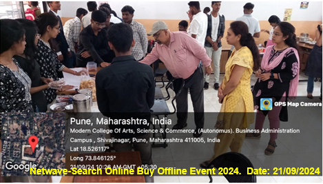 Modern College Images