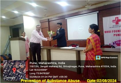 Modern College Images