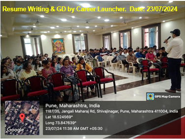 Modern College Images