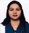 Mrs. Akshaya Jain