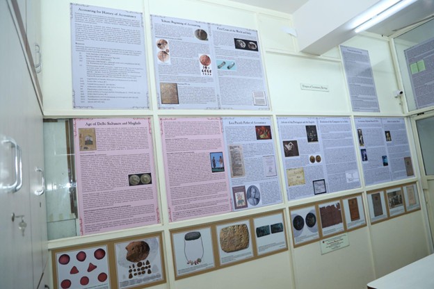 Modern College Images