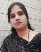 Mrs. Sheetal Borate
