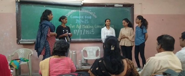 Modern College Images