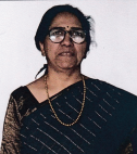 Dr. Shraddha Hirwe
