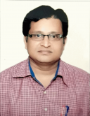 Dr. Moreshwar Meeshi