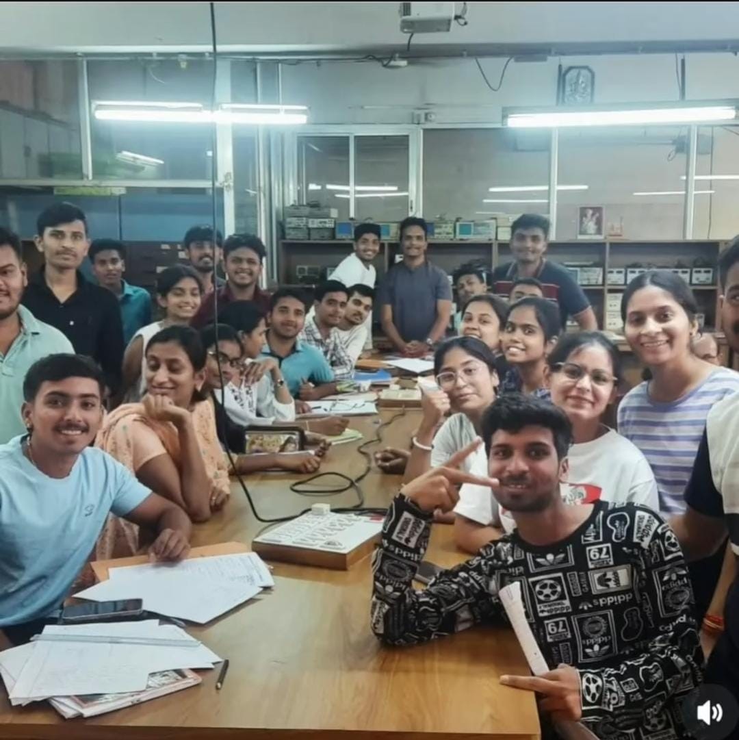 Modern College Images