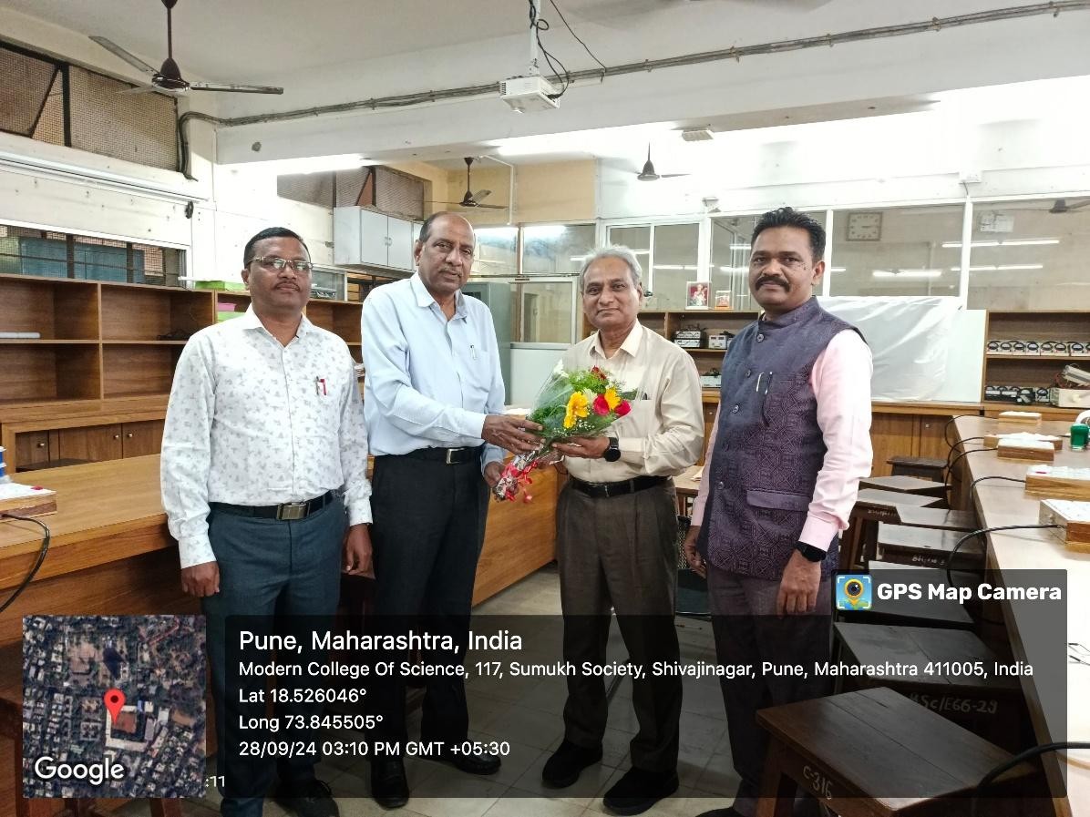 Modern College Images