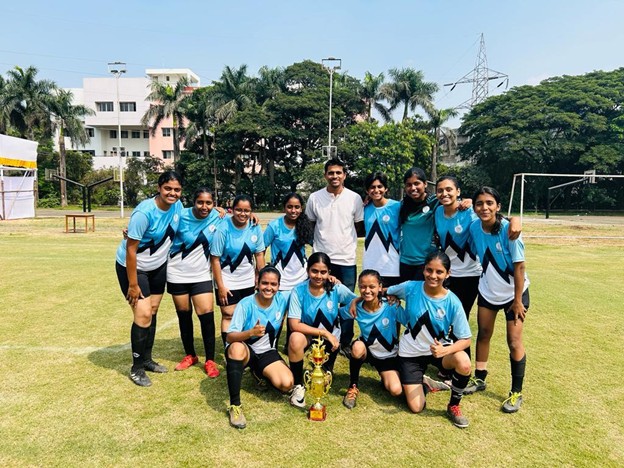 Modern College Images