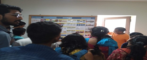 Modern College Images