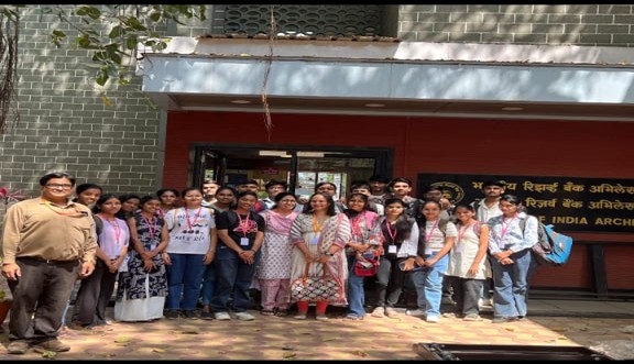 Modern College Images